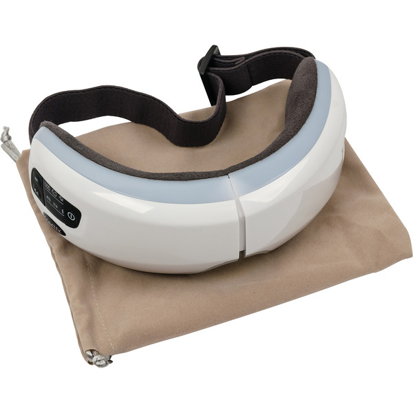 Массажер для глаз Comtek RK-181