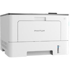 Принтер Pantum BP5200DW
