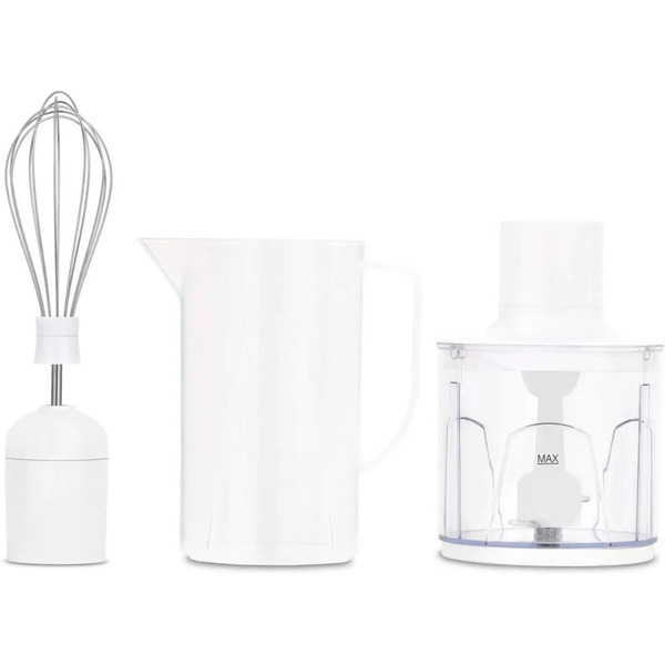 Блендер Vitek VT-8531