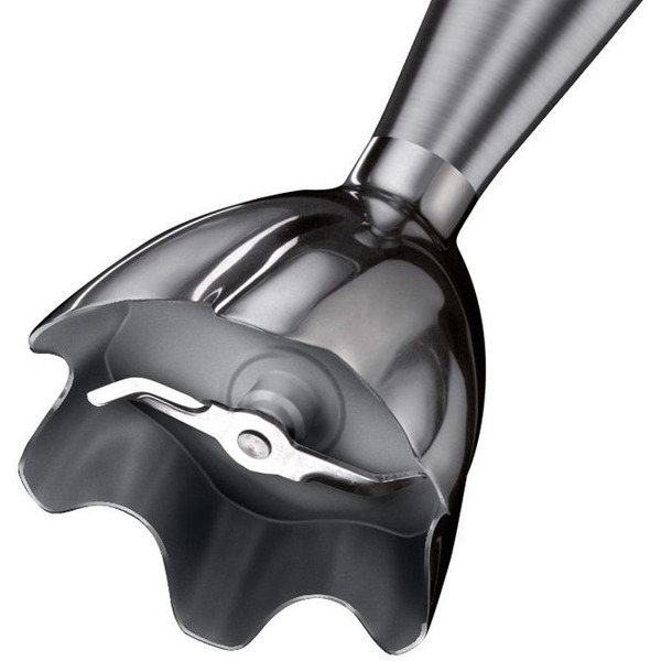 Блендер погружной BRAUN MQ775