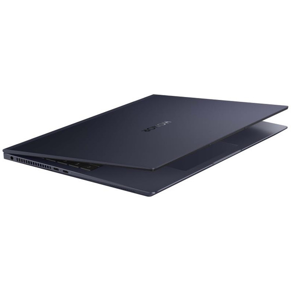 Ноутбук Honor MagicBook Pro 16 DRA-54 5301AJJE