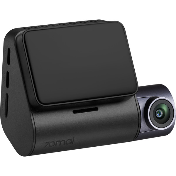 Видеорегистратор 70mai Dash Cam A410-1