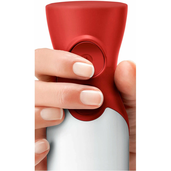 Блендер Bosch MSM64010