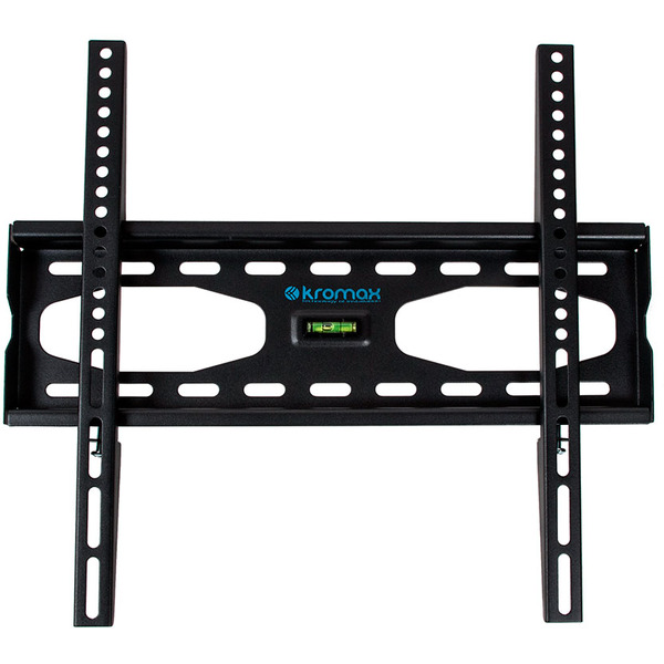 Кронштейн Kromax STAR-33