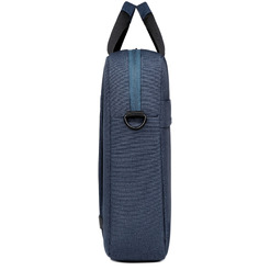 Сумка для ноутбука Miru Toptrick 15.6 MLB-1042 (синий)