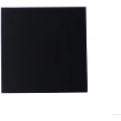 Вентилятор накладной Awenta KWS100W-PTGB100M-ZZ100