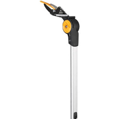 Сучкорез универсальный FISKARS PowerGear UPX86 (1023624)