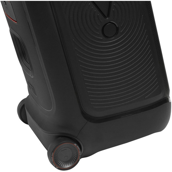 Портативная акустика JBL Partybox 520