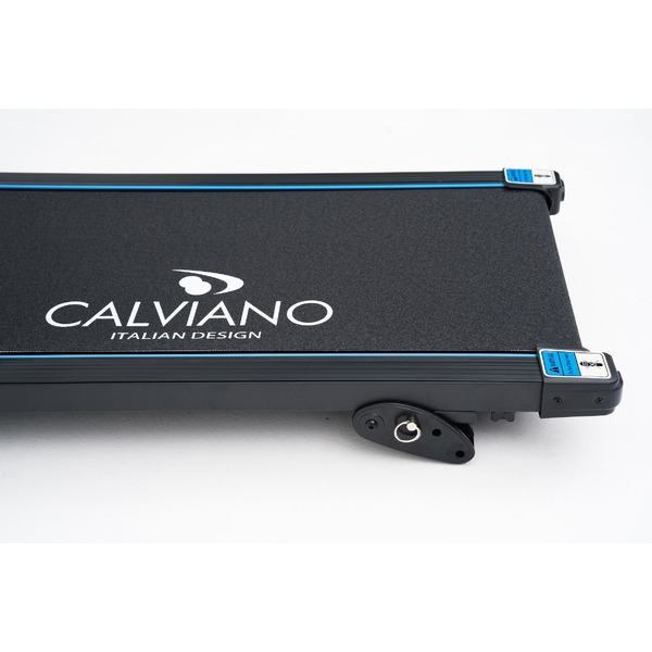 Беговая дорожка Calviano Sunny