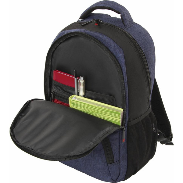 Рюкзак BRAUBERG Dallas 228866