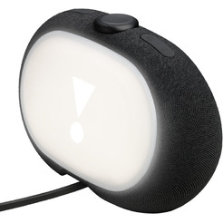 Беспроводная колонка JBL Horizon 3 (черный)