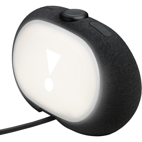 Беспроводная колонка JBL Horizon 3 (черный)