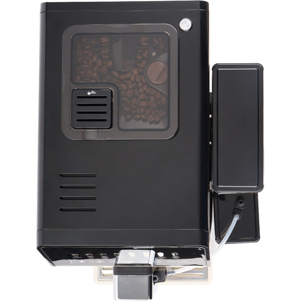 Кофемашина KORTING KACM 2026 W Fagotti