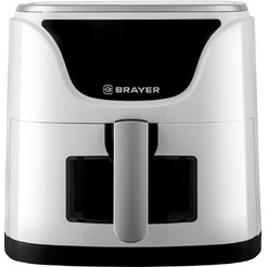 Аэрогриль Brayer BR2036WH