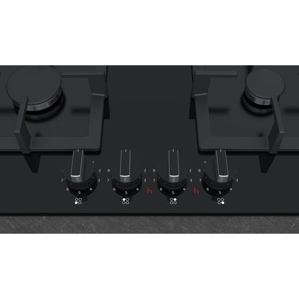 Варочная панель NEFF T26CA52S0