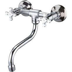 Смеситель Econoce EC0600