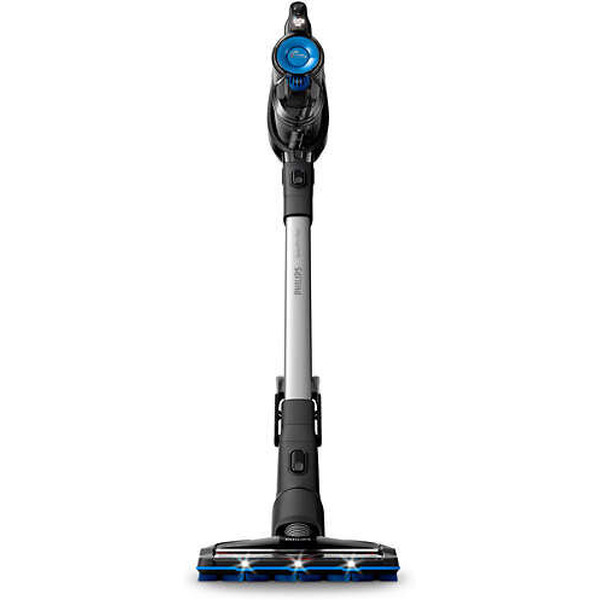 Пылесос PHILIPS FC6802/01