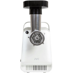 Мясорубка JVC JK-MG123