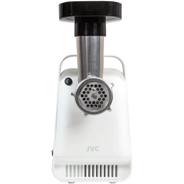Мясорубка JVC JK-MG123