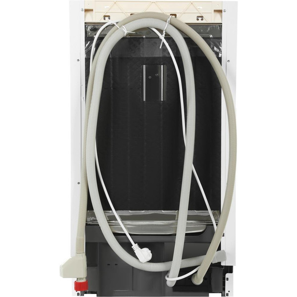 Встраиваемая посудомоечная машина Hyundai HBD 473