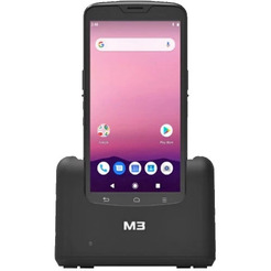 Зарядная станция M3 Mobile SL20-1CRD-C00