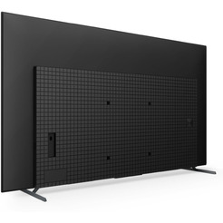 Телевизор Sony Bravia A80L XR-65A80L