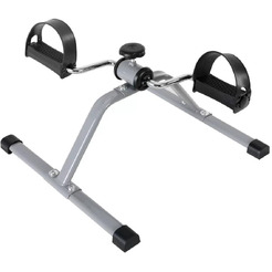 Велотренажер GetActive ES-8102-G