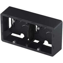 Коробка Legrand Inspiria 673993