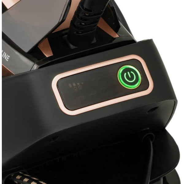 Утюг Galaxy Line GL6173