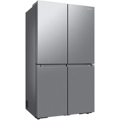 Холодильник SAMSUNG RF65DG90B0SRWR