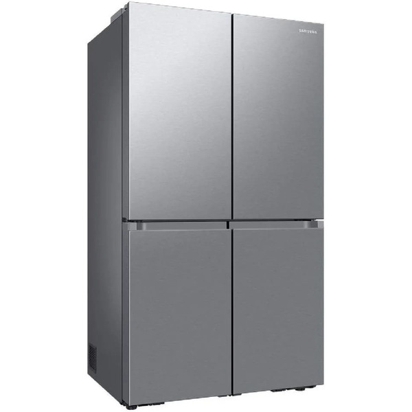 Холодильник SAMSUNG RF65DG90B0SRWR