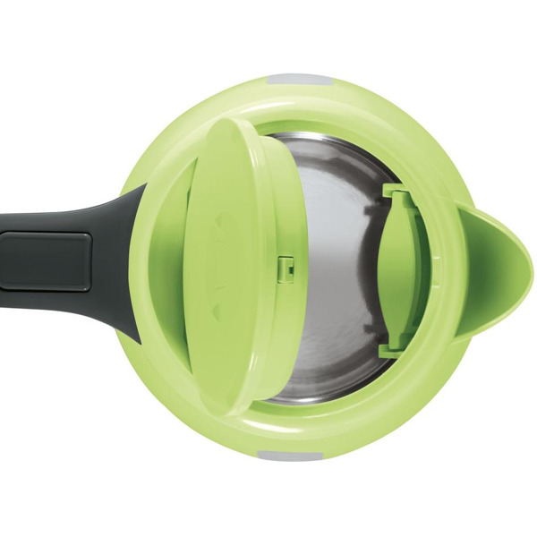 Электрочайник Bosch TWK7506