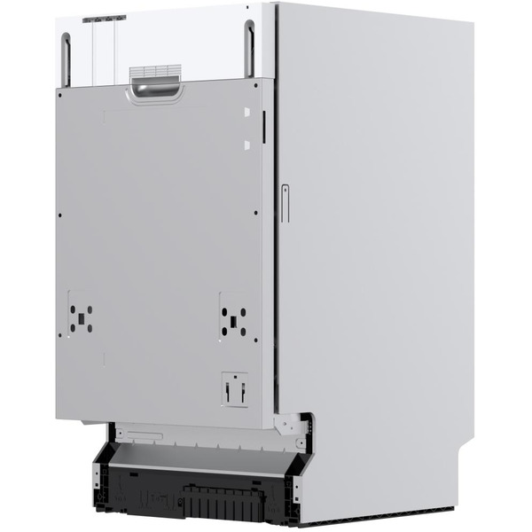 Встраиваемая посудомоечная машина Midea MID45S050