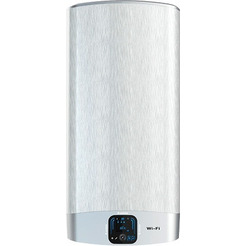 Водонагреватель Ariston ABS Vls Evo Wi-Fi INOX  PW 100
