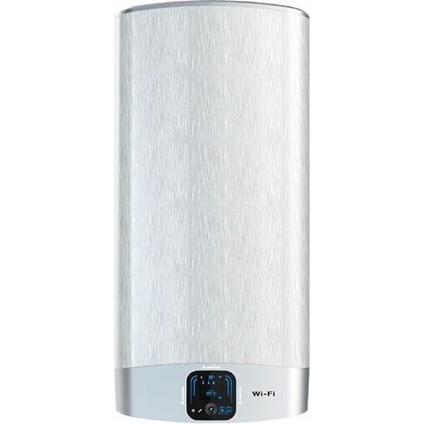 Водонагреватель Ariston ABS Vls Evo Wi-Fi INOX  PW 100