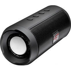 Колонки Bluetooth GINZZU GM-894B