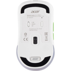Мышь Acer OMR311