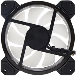Вентилятор для корпуса Redragon GC-F010 77852
