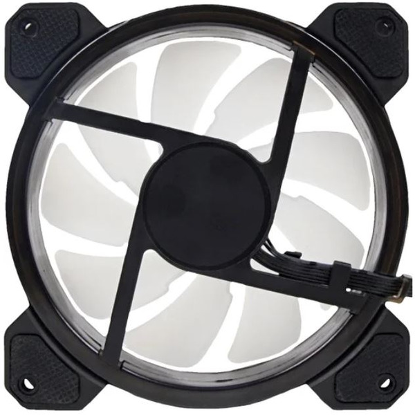 Вентилятор для корпуса Redragon GC-F010 77852