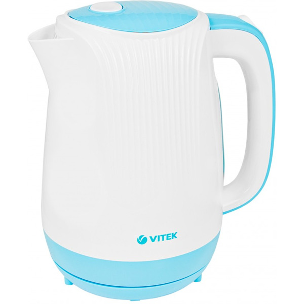 Электрочайник VITEK VT-7059W