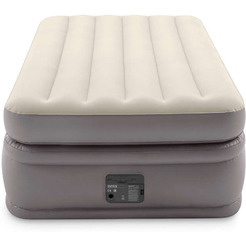 Надувная кровать Intex Prime Comfort Elevated 64162