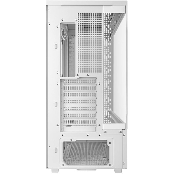 Корпус DeepCool CH690 Digital WH R-CH690-WHNNA0D-G-1