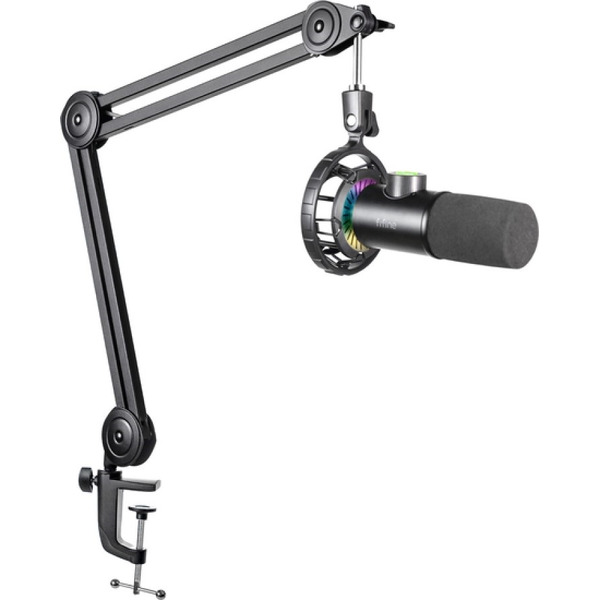 Микрофон FIFINE T658