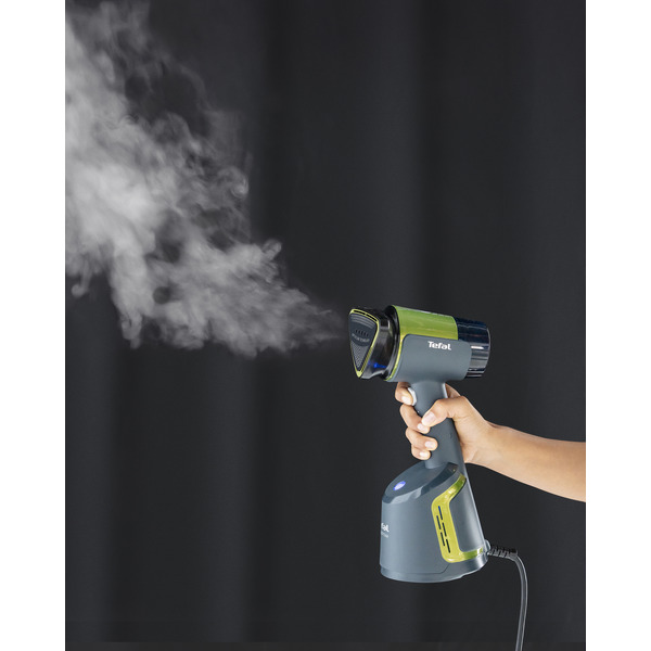 Ручной отпариватель Tefal AeroSteam DT9810F1