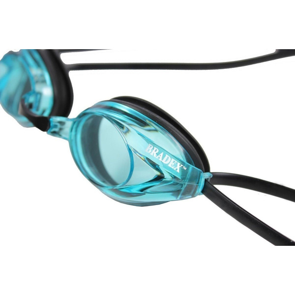 Очки для плавания Bradex Спорт SF 0394