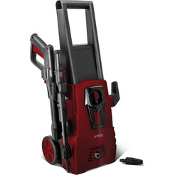 Мойка высокого давления Oasis MD-18N