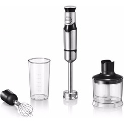 Блендер MIDEA MC-BL601