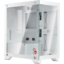 Корпус Bloody BD-CC103 (белый)