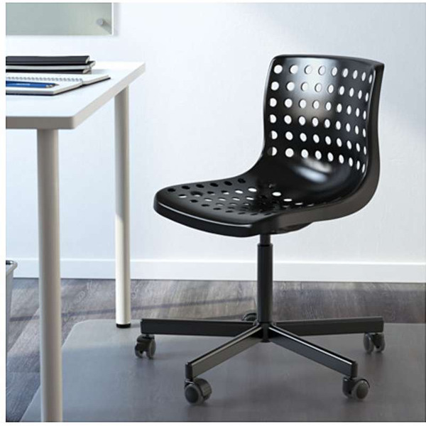 Кресло Ikea Сколберг/Споррен 892.756.61