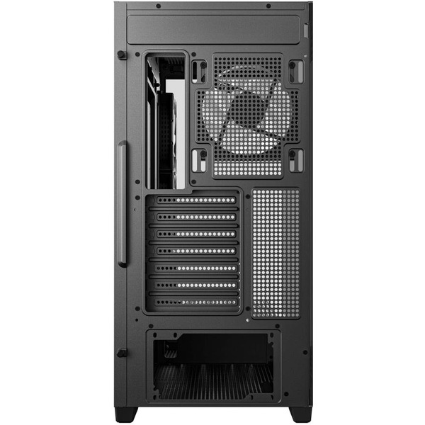 Корпус DeepCool CG580 4F R-CG580-BKADA4-G-1